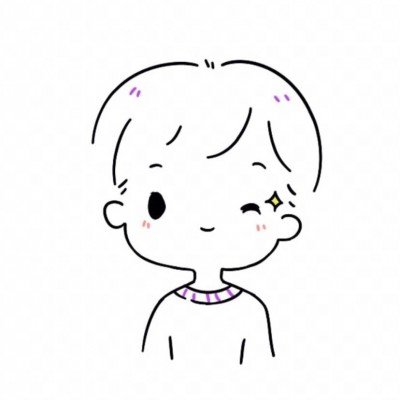 伊朗宣布重创美舰美方沉默