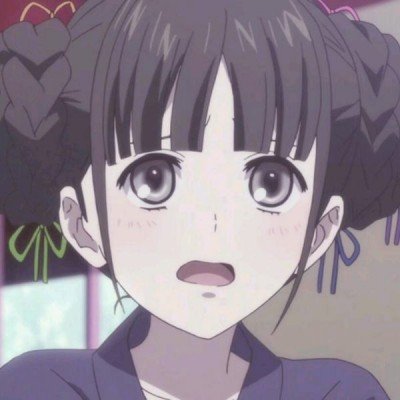 生两个儿子啥感受？爸妈：笑一下算了