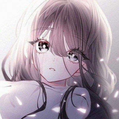 田曦薇青天大老爷这次来真的了