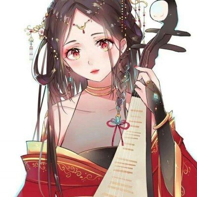 女子1天爬2次华山收到景区问候
