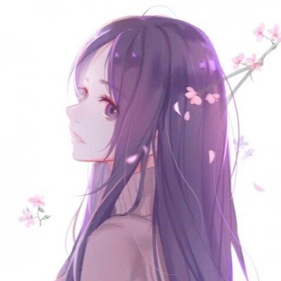 医院测出智障高三学生再发声