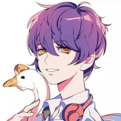 孙颖莎代言白象