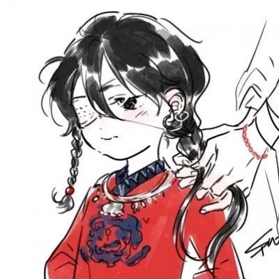 掌掴女子保安非事发地旁学校保安