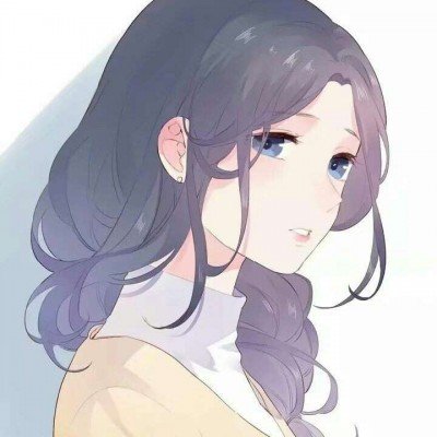 曝张凌赫低血糖摔倒了