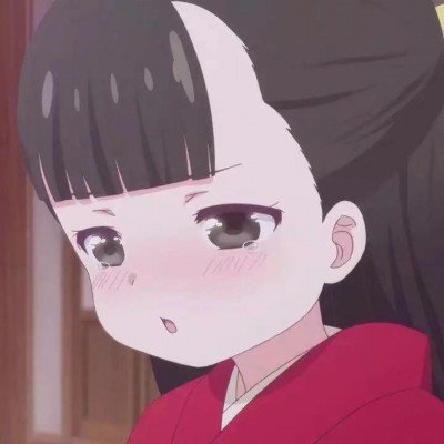 贷27万离世银行追债