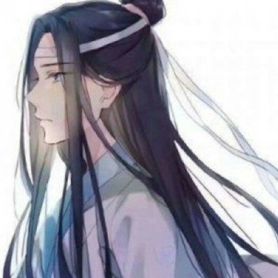 蜜雪蒜薹柠檬水 玩梗