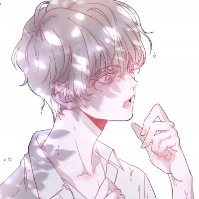 双胞胎女生死伤案知情人发声