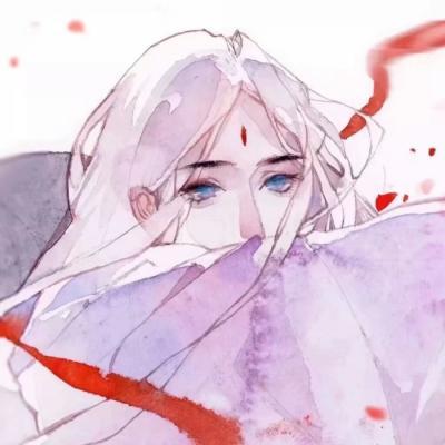 碧血蝉预告