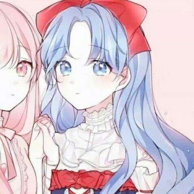 程序员岗需养2个月猪