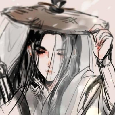 安徽抽检杨梅16批次不合格