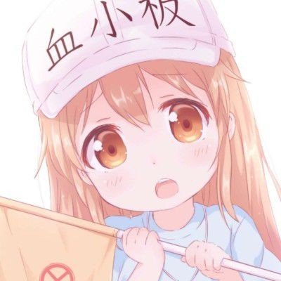 华晨宇云南演唱会退票方案