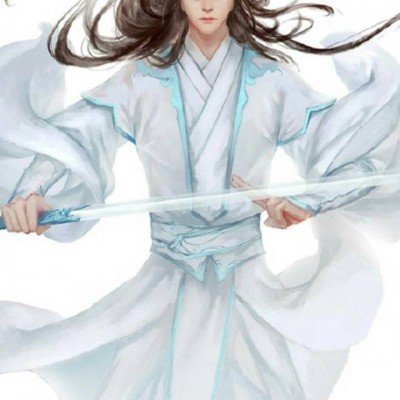 2947人的投资群里2946人是“托”