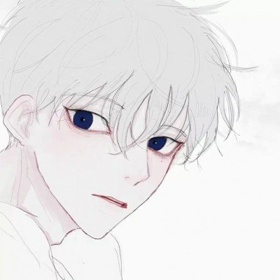 葛夕自曝与爸爸二十年没联系
