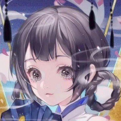 知名香港艺人萧键铿离世